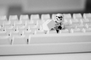Star Wars: The Rise of Skywalker